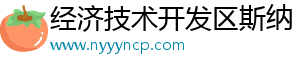 经济技术开发区斯纳